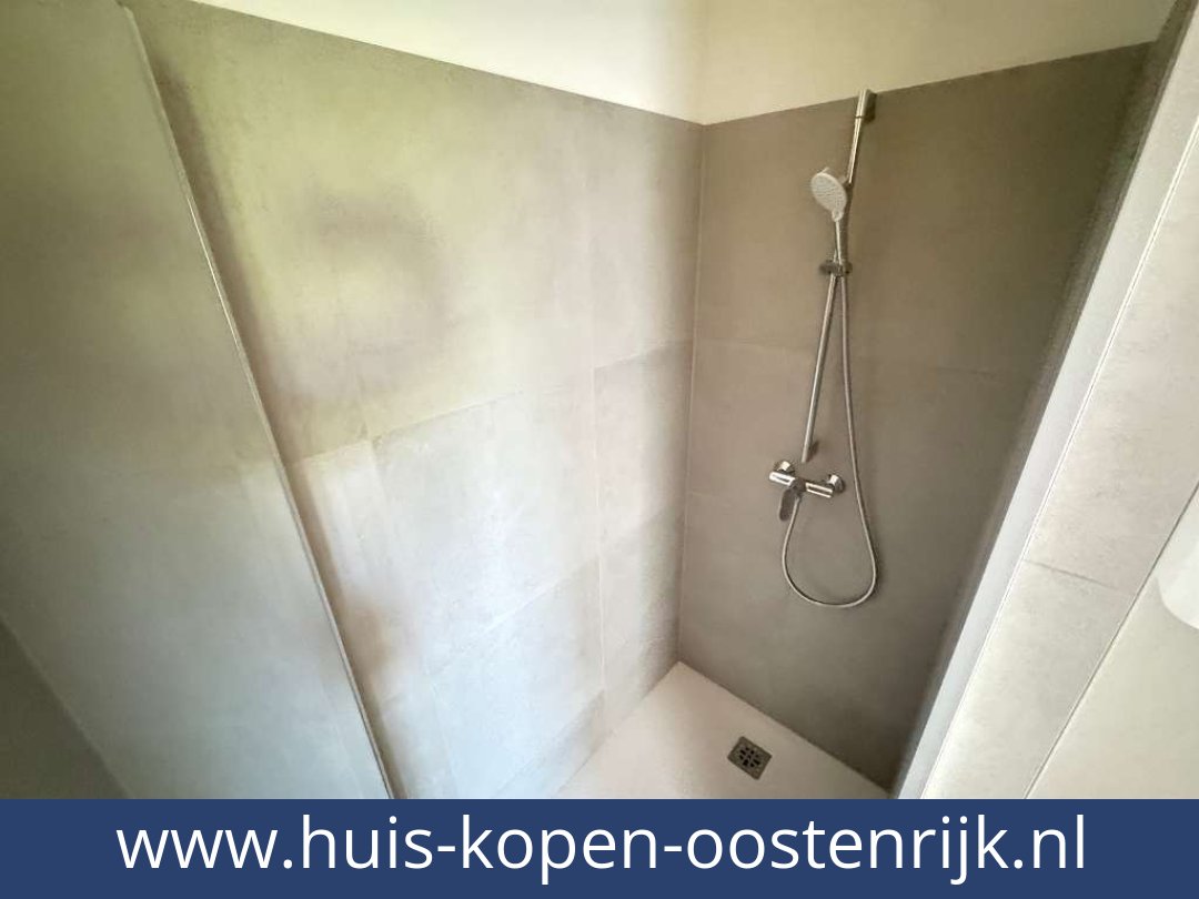 huis-kopen-oostenrijk-altenmarkt bei furstenfeld-8280-20260409082721-0035701035.jpg